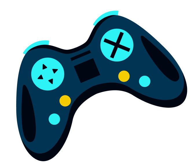 game-icon-2